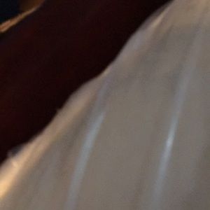 Meet your Posher, Tiktoker